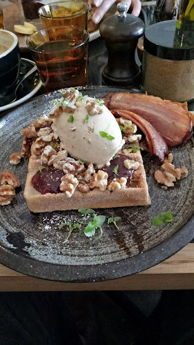 170A High St, Belmont VIC 3216