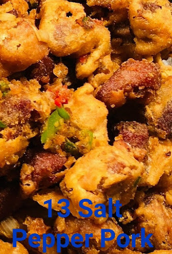 Kwik Asia - Hospitality and gastronomy