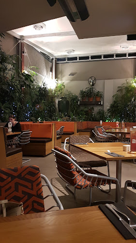 154 Barrett St, Bracken Ridge QLD 4017