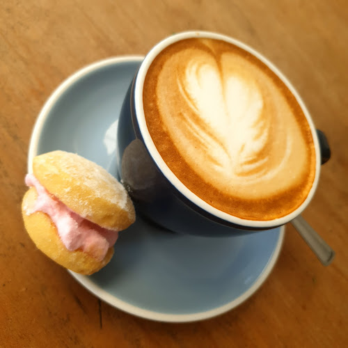 Beach Street Deli - Hospitality and gastronomy