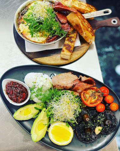 Brisbane Northside Catering - Brisbane