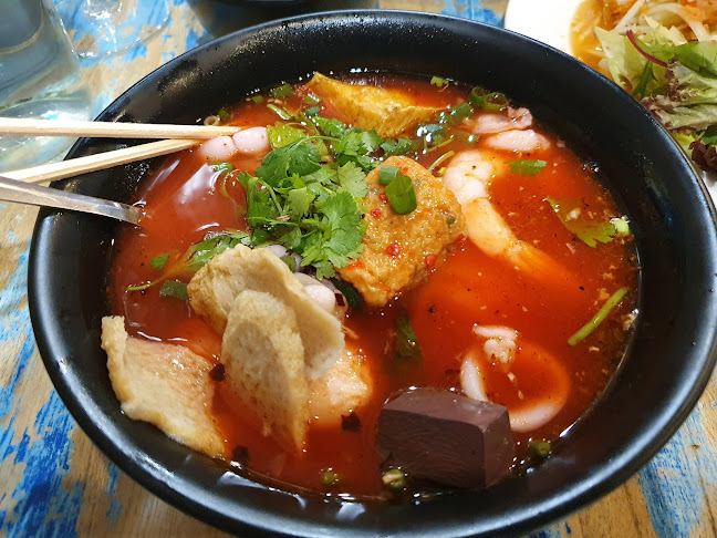 413 Pitt St, Haymarket NSW 2000