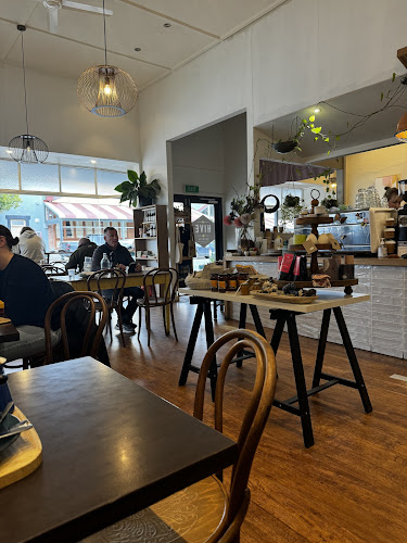 60 Murray St, Angaston SA 5353