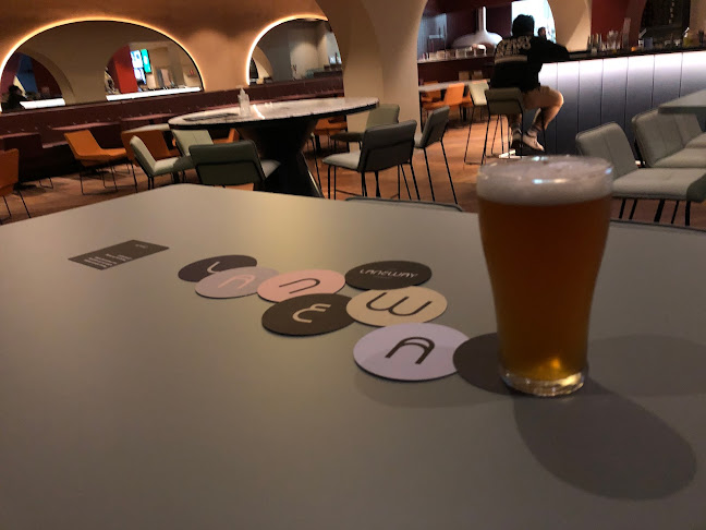 Laneway Hotel & Sports Bar - Pyrmont