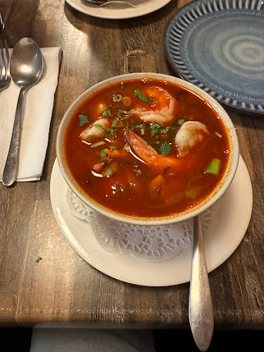 4/59 Sixth Ave, Maroochydore QLD 4558