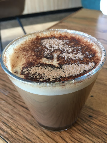 CNR Benowa and Ferry Road Shop 42, Southport Park Shopping Centre, Southport QLD 4215