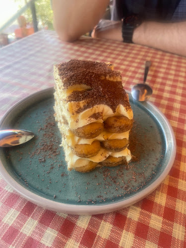 Vino e Cucina Italian Restaurant Sydney - Paddington