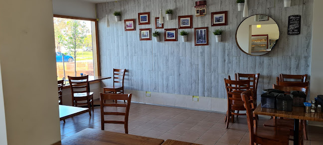 126 Mitchell St, Maidstone VIC 3012