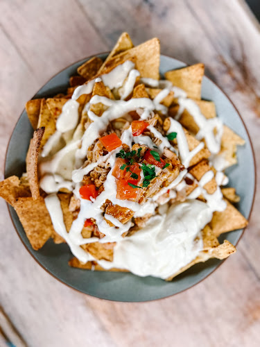 Comentarii opinii despre The Pier Bar