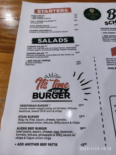 23 Peachey Rd, Ormeau QLD 4208