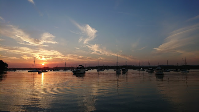 Jessie's On The Water - Hospitality and gastronomy