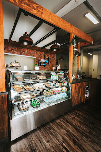 The House Cafe & Play Centre - Hospitality and gastronomy