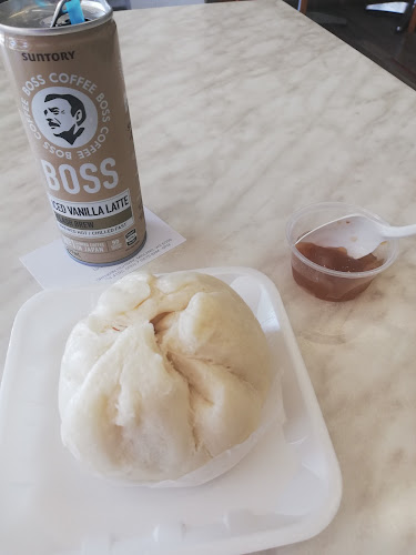 Neri's Kitchen and Bakery