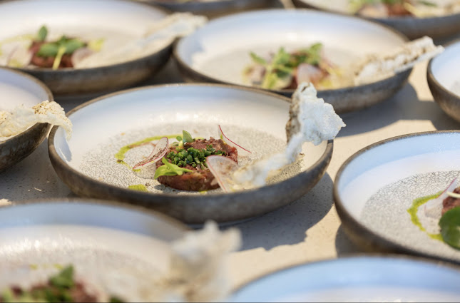 Comentarii opinii despre Joy & Joy