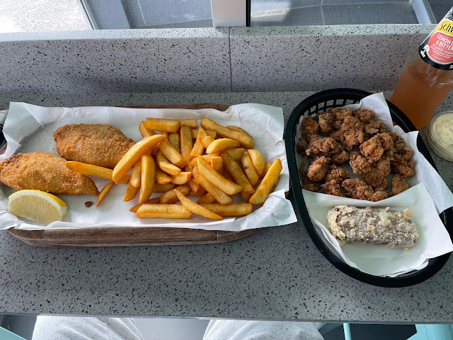 293 Elizabeth St, North Hobart TAS 7000