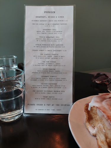 Opinii despre Ma Belle’s Cafe în Ballarat - Hospitality and gastronomy