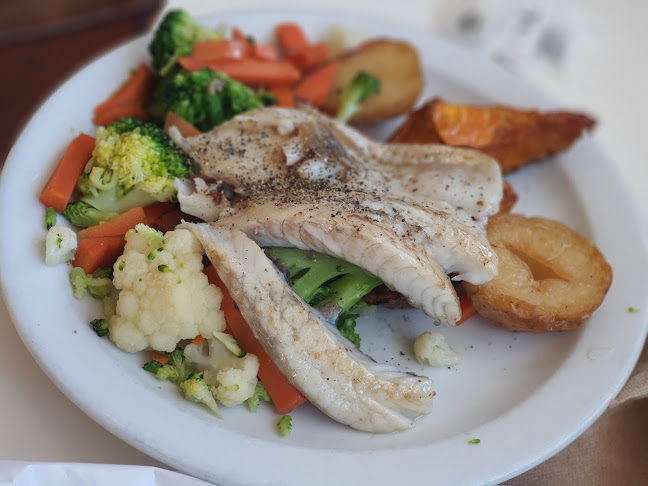 2 Snowtown Rd, Port Wakefield SA 5550