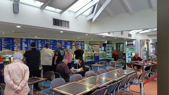 2/14 Manchester St, Mile End South SA 5031