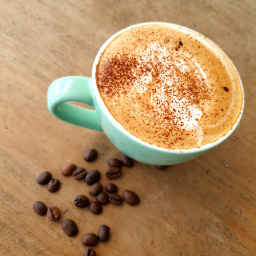 Beach Street Deli - Maroochydore