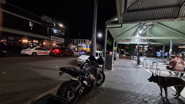 Comentarii opinii despre Oasis Village Kebabs