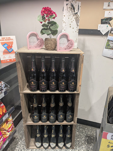 Opinii despre BWS Sorell Drive în Sorell - Hospitality and gastronomy