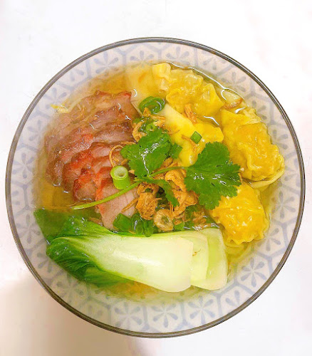 Opinii despre Honki Tonki Hindley Street în Adelaide - Hospitality and gastronomy