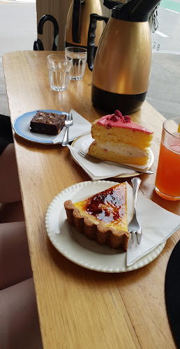 688 Queensberry St, North Melbourne VIC 3051