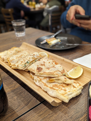 321/5 Footbridge Bvd, Wentworth Point NSW 2127