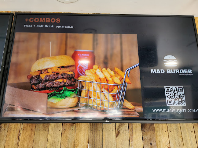 145 Boundary St, West End QLD 4101