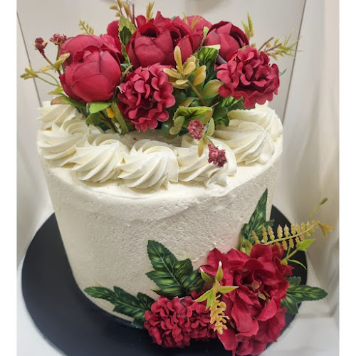 Comentarii opinii despre Roberto's Cheesecakes