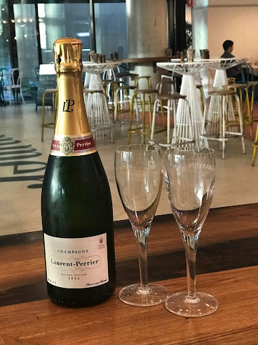 Double Drummer - Hospitality and gastronomy