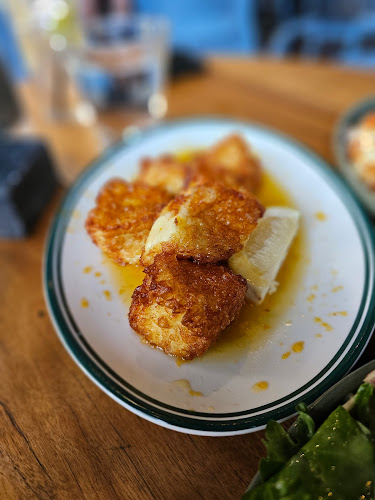 The Duke of Wellington - Hospitality and gastronomy