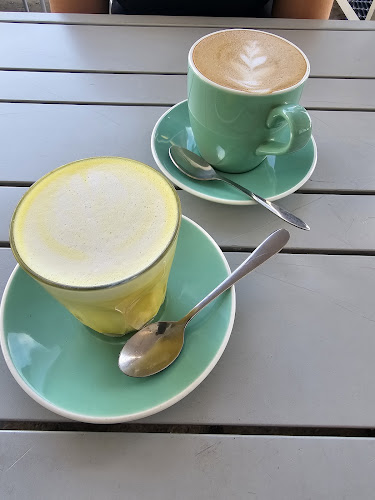 1/65 Tank St, Gladstone Central QLD 4680