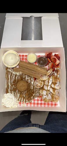 281 Napier St, Strathmore VIC 3041