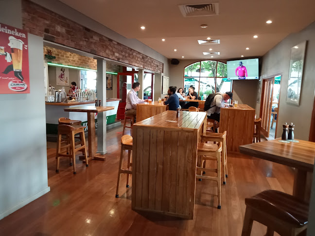 339 Hay St, Perth WA 6000