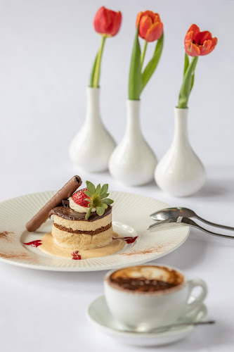 Dorset Gardens Hotel - Croydon