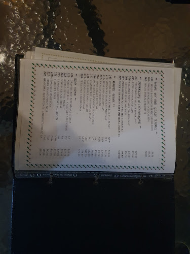 Lot 1900 Heffernan Rd, Connellan NT 0873