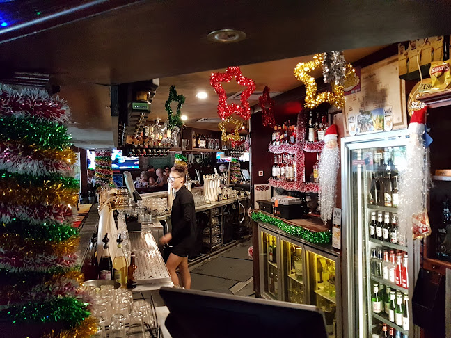 1/69 Mitchell St, Darwin City NT 0820