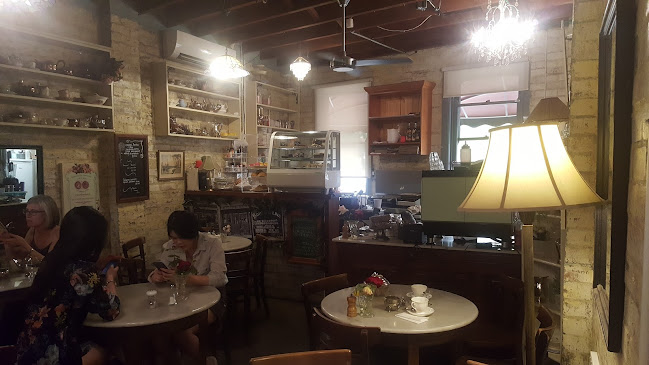 St Jude St, Bowral NSW 2576