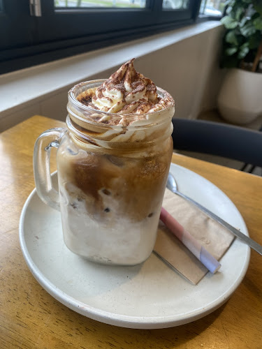 Comentarii opinii despre SIP Maroochydore