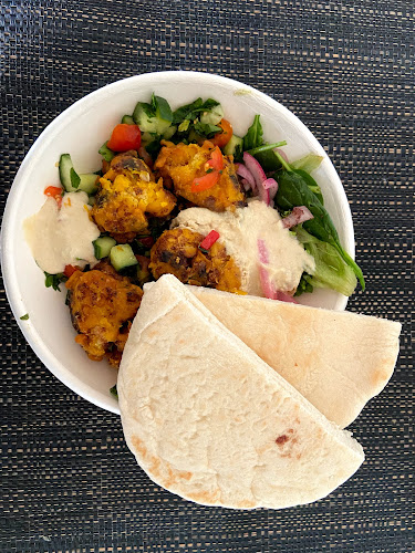 174 Bellair St, Kensington VIC 3031