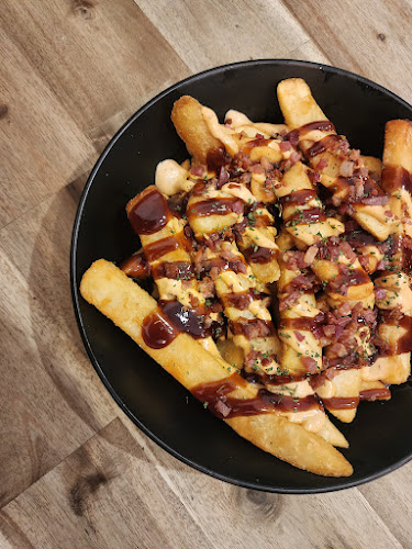 228 Maroondah Hwy, Healesville VIC 3777