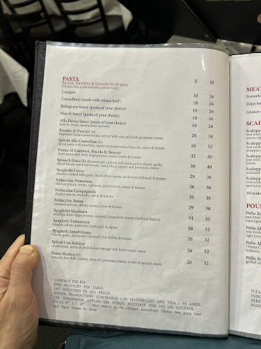 346 King William St, Adelaide SA 5000