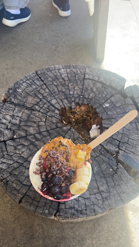 784 Pacific Parade, Currumbin QLD 4223