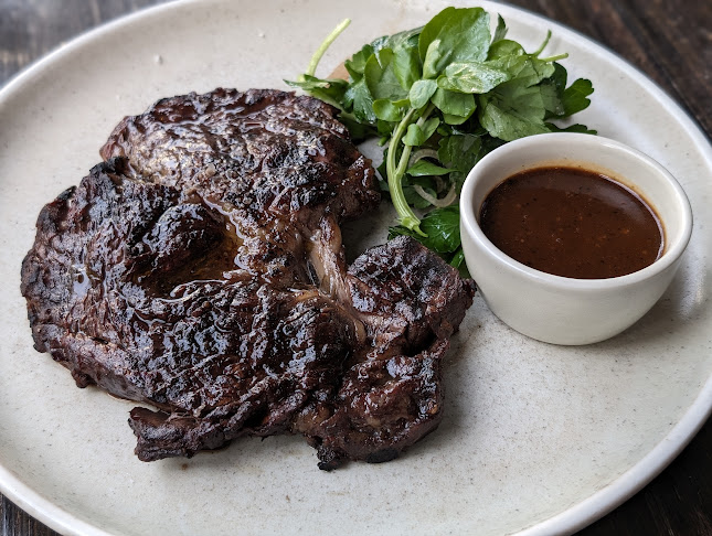 1 Southbank Blvd, Southbank VIC 3006