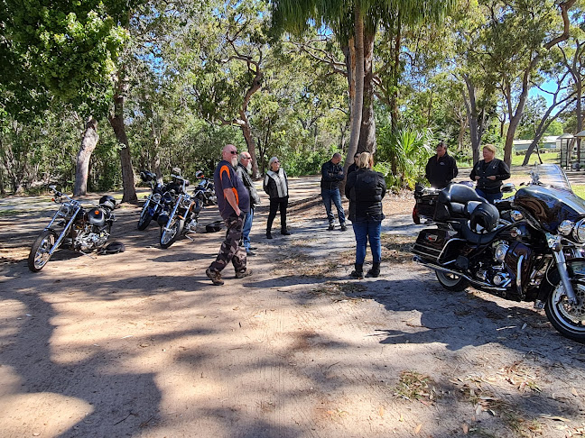 Ses Access, Seventeen Seventy QLD 4677