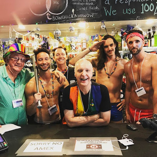 Opinii despre Darlinghurst Fine Wines în Darlinghurst - Hospitality and gastronomy