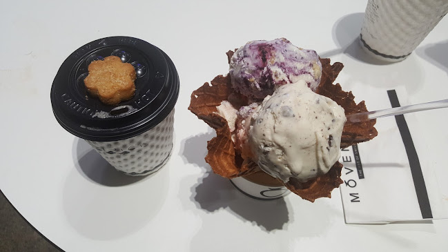 Kiosk k221 Logan Rd, Upper Mount Gravatt QLD 4122