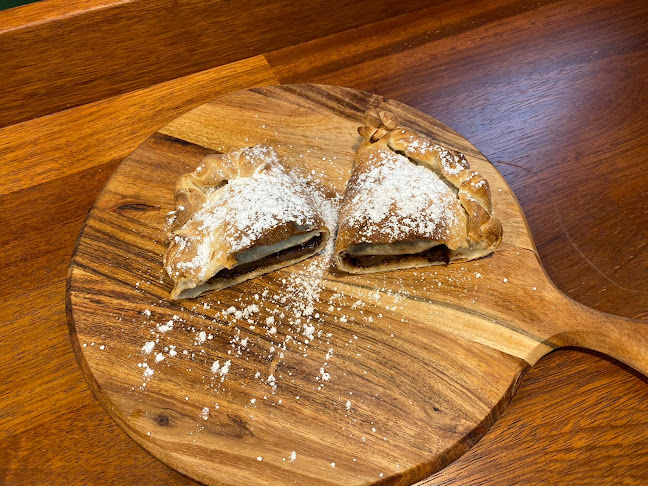 Pepper Pizza Surry Hills - Hospitality and gastronomy