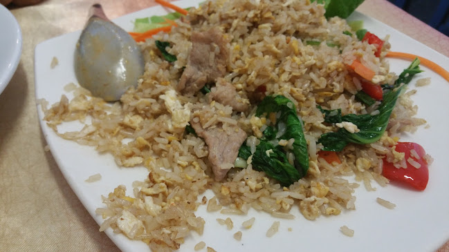 19 Bussell Hwy, West Busselton WA 6280